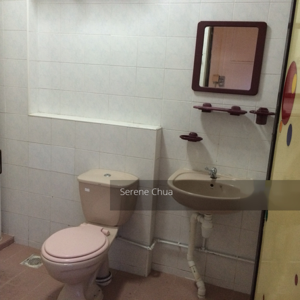 Blk 625 Choa Chu Kang Street 62 (Choa Chu Kang), HDB 4 Rooms #120462082